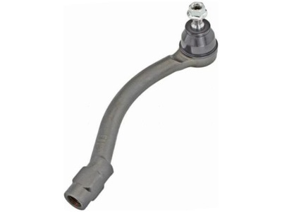 Наконечник тяга kia ceed ii 12-18 pro ceed ii 13-18 soul ii 14- фото №1