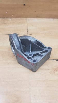 Підпора піввісь opel zafira c 2.0 dti фото №1