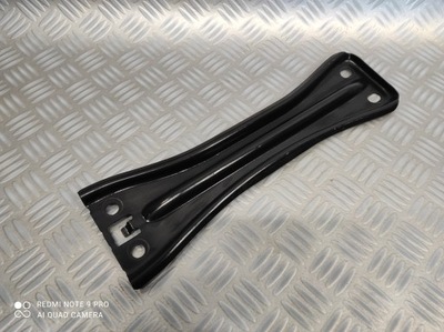 Кронштейн кронштейн кронштейн ford focus mk4 фото №1