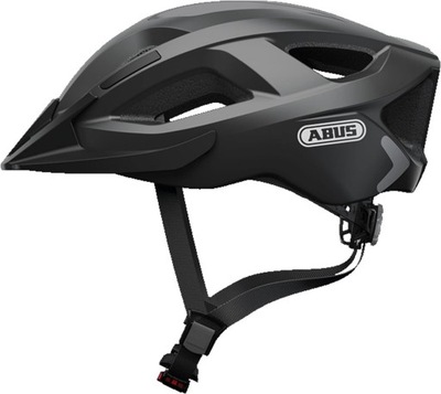 Kask na rower ABUS AB-10 58-62 cm aduro 2.0