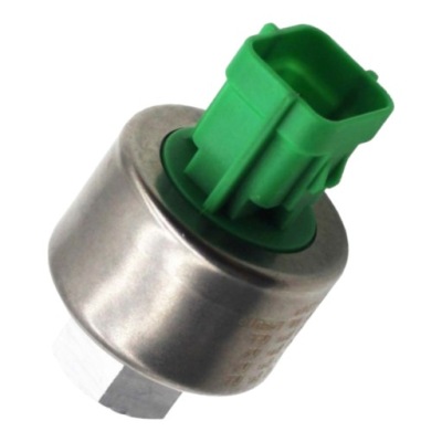 Датчик кондиционера fiat doblo ducato multipla фото №1