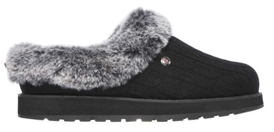 SKECHERS BOBS KAPCIE DOMOWE DAMSKIE 38,5 1ŻGD