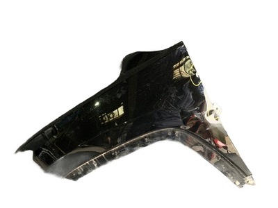 Крыло левый перед jeep compass ii 17- фото №1