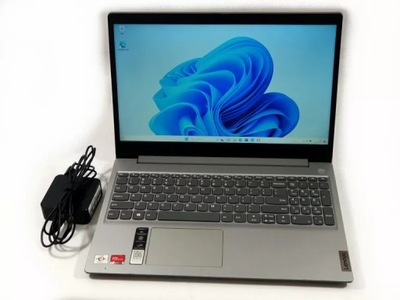 LAPTOP LENOVO 81W1