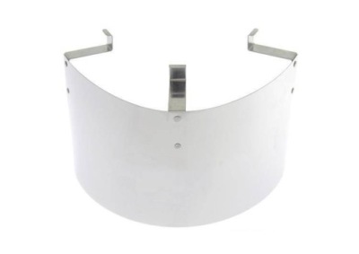 Защита тепловая фильтра воздуха simota rybnik фото №1