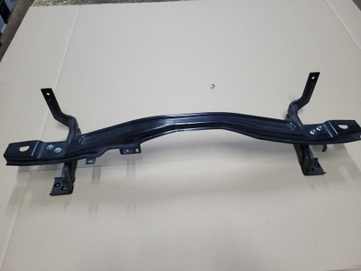 Renault alaskan кронштейн кронштейн поперечина передний перед фото №1