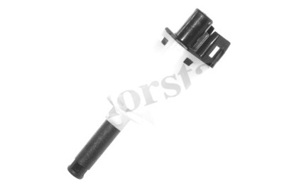 CALORSTAT BY VERNET CONMUTADOR DE LUZ FRENOS SEAT TOLEDO I VW DERBY  