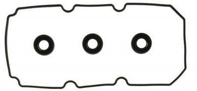 FORRO TAPONES CHRYSLER PACIFICA 300 3.5 2004-2006  