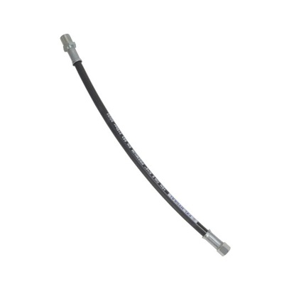 CABLE DE FRENADO NEUMÁTICO M16X1,5 IVECO PROKOM  