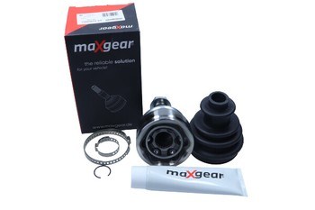 AXLE SWIVEL EXTERIOR MINI COOPER S/ONE 1,4D/1,6  