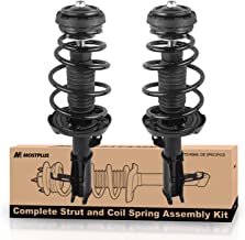 Амортизаторы пружины подвеска p hyundai ix20 kpl фото №1