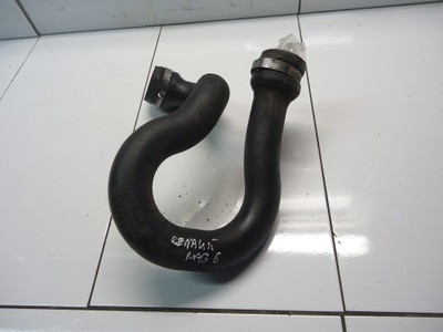 Renault trafic ii 2.0dci труба воздуха 8200760918e фото №1