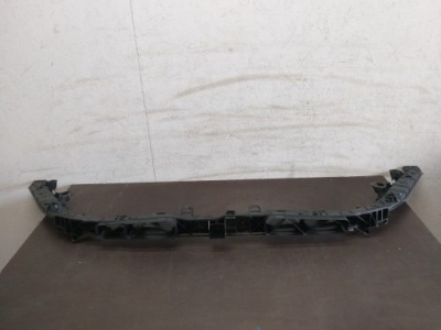 Pas передній mercedes b klasa w247 a klasa w177 фото №1