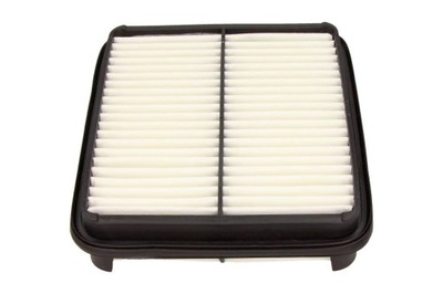 FILTRO AIRE SUZUKI GRAND VITARA 1,6/2,0/2,0HDI 98- AF-9994  