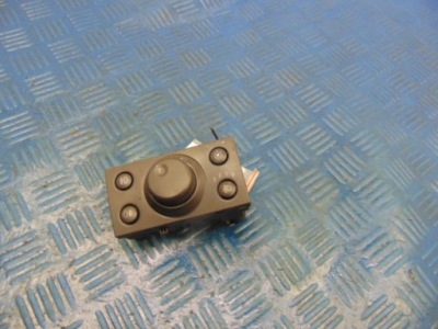 Opel vectra c вимикач світла 13230798 фото №1