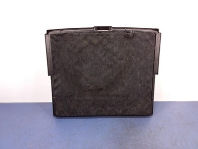 Toyota corolla e12 kombi бардачок фото №1