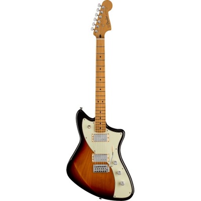 Gitara elektryczna Fender PP METEORA HH MN 3TSB