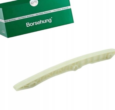 Borsehung b1g015 направляющая направляющая, цепь распределительного вала фото №1
