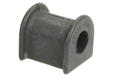 Yamato j72011ymt підвіска, стабілізатор фото №1