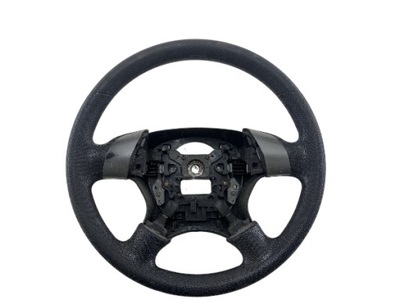 Honda stream i lift повітропровід фото №1