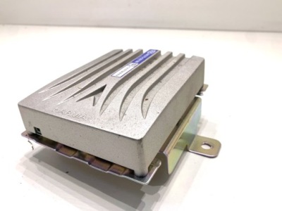 Усилитель kia sportage iv 96370-d9100 модуль сигнала фото №1