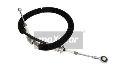 MAXGEAR 32-0667 NACIAG CABLES  