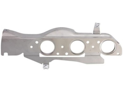 Victor reinz прокладка kol. wyd. jaguar f-pace 3.0 15- le фото №1