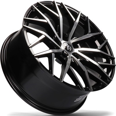 LLANTAS 18 5X115 CHEVROLET CAPTIVA ORLANDO VOLT  