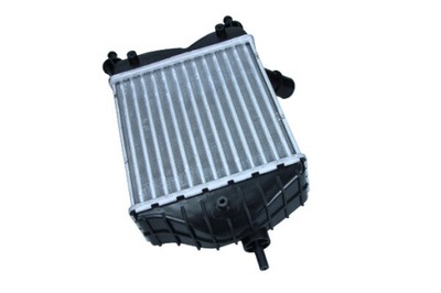 AUŠINTUVAI ORO (INTERCOOLER MAXGEAR AC630078 