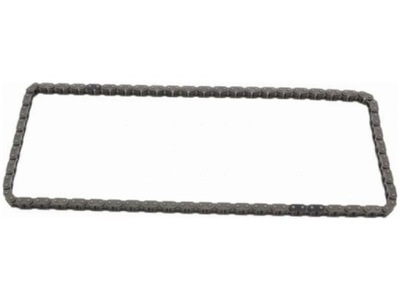 Цепь распределительного вала honda civic ix mk9 2.2 accord viii mk8 2.2 фото №1