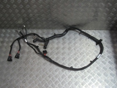 Дроти вентиляторів porsche macan 3.0 tdi 95b971226d фото №1