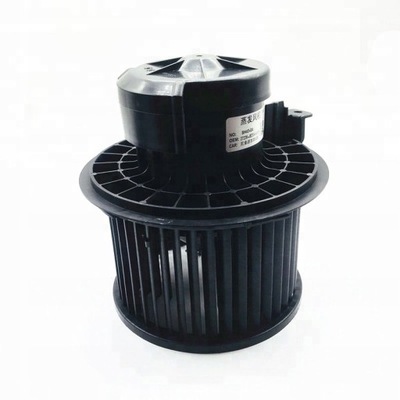 NISSAN X-TRAIL T31 07- FAN INTERIOR AIR BLOWER  