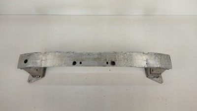 Opel insignia b hb liftback балка бампера задняя задняя фото №1