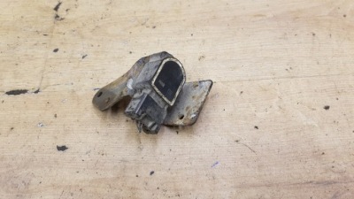 Датчик вирівнювання світла mini cooper ii r57 cabrio фото №1