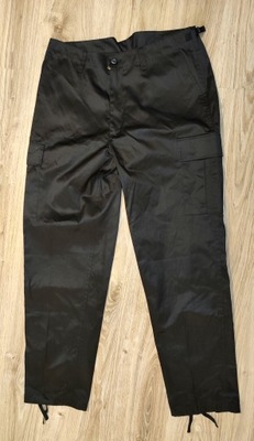 MFH Spodnie wojskowe BDU pas100cm (XL)