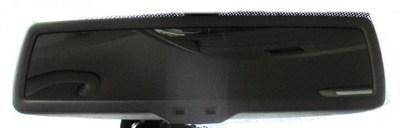 Vw golf vi plus дзеркало заднього виду внутрішнє фото №1