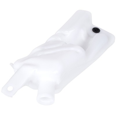 Renault clio iii 3 05- бак жидкость омывателя фото №1