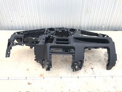 CUERPO TORPEDAS IVECO DAILY VI 5801544462  