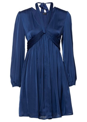 BPC SUKIENKA AKSAMITNA 9GA 54