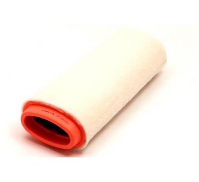 Starline sf vf2690 фильтр воздуха фото №1