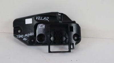 RANGE ROVER VELAR L560 SOPORTE RADAR IZQUIERDA J8A2-14D453-AG  