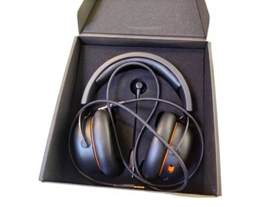 SŁUCHAWKI BEYERDYNAMIC MMX 100 PUDEŁKO