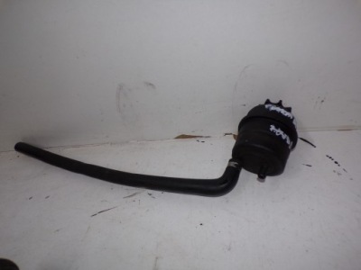 Бачок расширительный bmw e39 фото №1