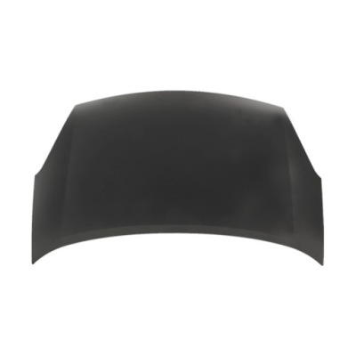 Капот citroen berlingo 7_ 06.12- 7901p7 фото №1