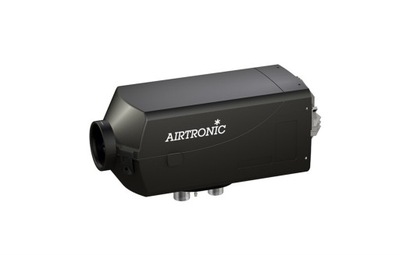 AIRTRONIC S2 COMMERCIAL D2L 24V EBERSPAECHER