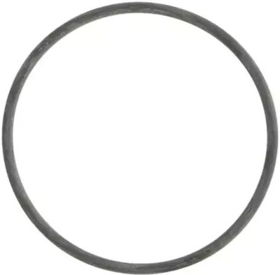 Elring прокладка насоса wody 982.380 фото №1