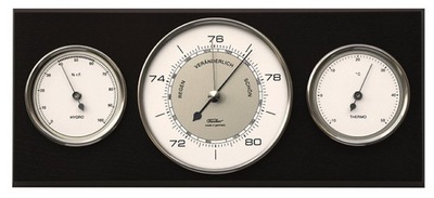 Stacja pogodowa Fischer 9103S-06