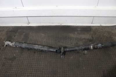 Wał приводной mercedes w221 s klasa 3.5 v6 фото №1