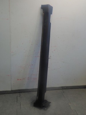 Поріг молдинг поріг права kia sportage iv gt-line фото №1