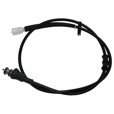 CABLE CUADRO DE INSTRUMENTOS FIAT DUCATO 2.5 TD ECO 94 -S 07123- PIEZAS STARLINE  